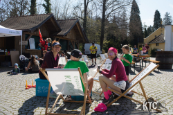 2025-04-05 Wolfgangi Challenge - DSC_6562